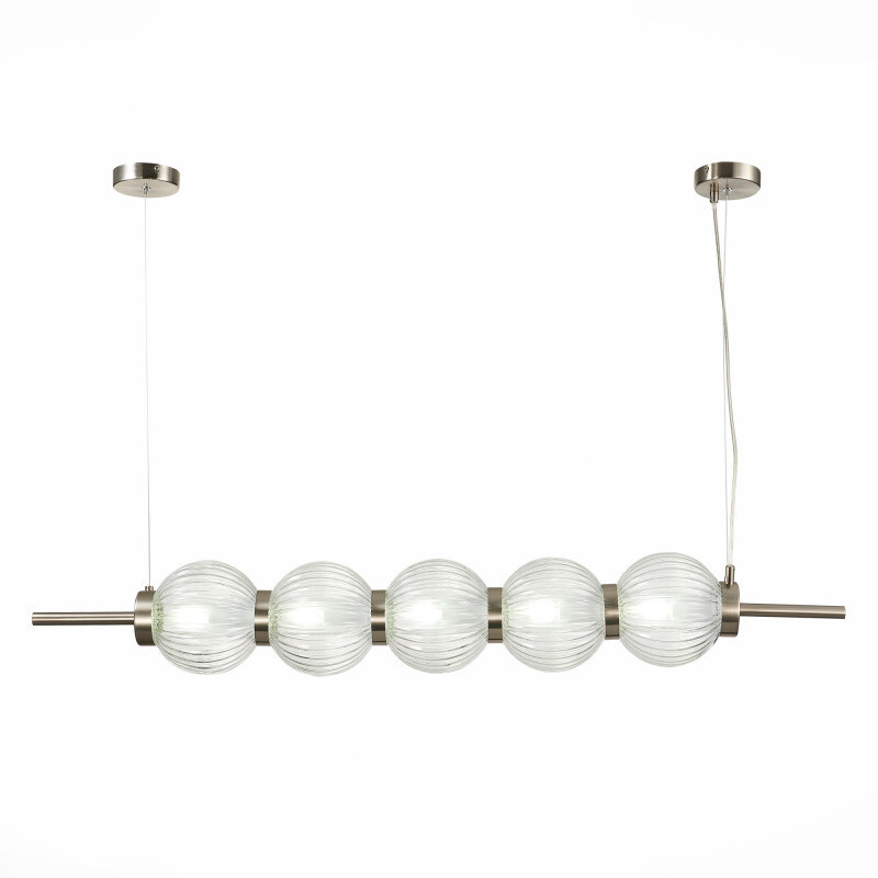 Подвесной светильник ST Luce SL1155.103.05