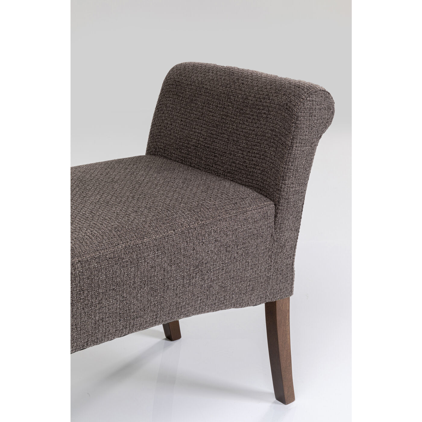 Скамья с подлокотниками Motley 86027 Kare