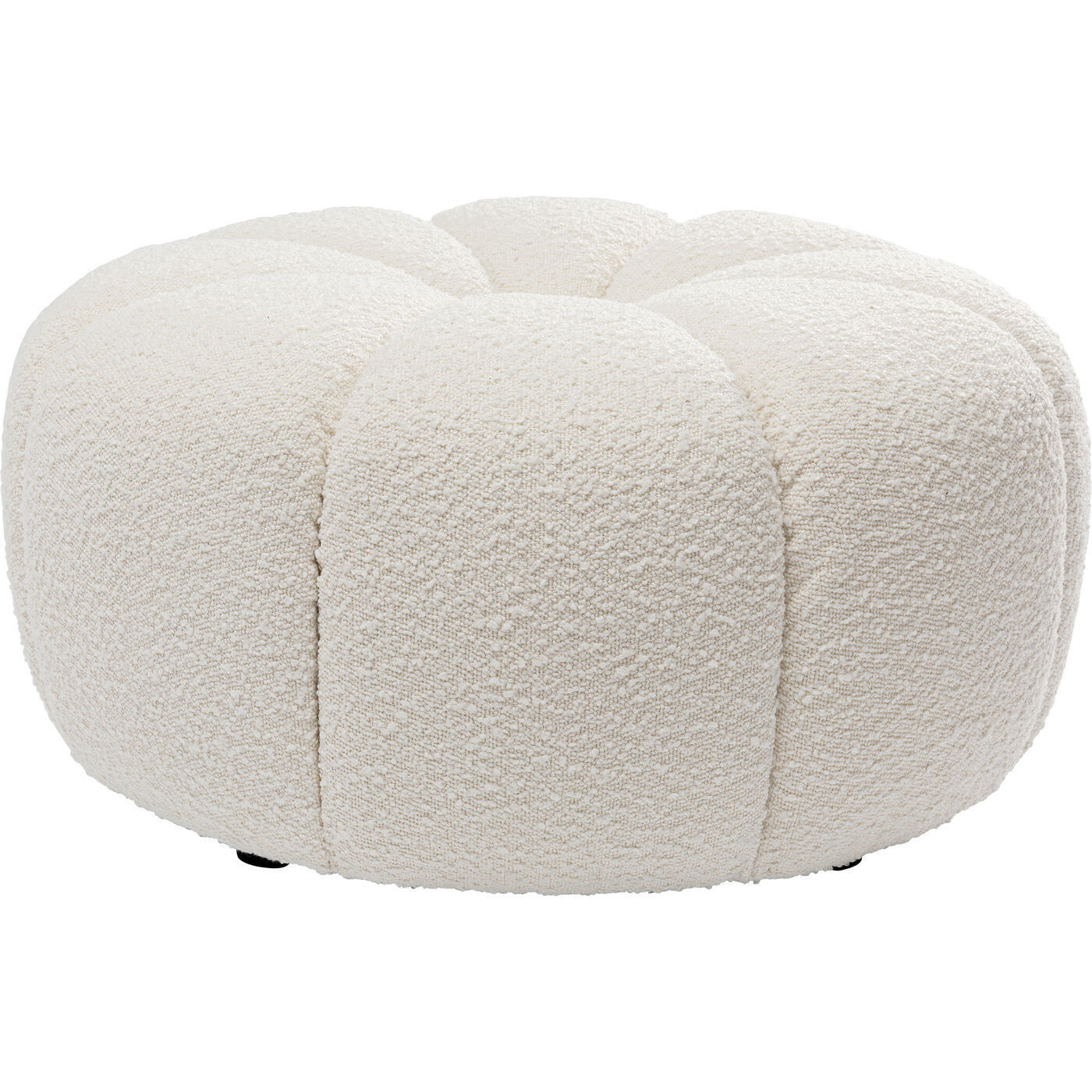 Пуф Peppo 86160 Kare