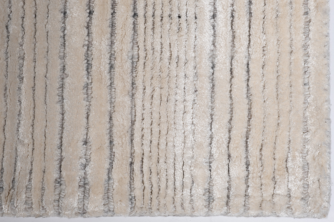 Ковер Zigon 1,6х2,3м Garda Decor 75-03160