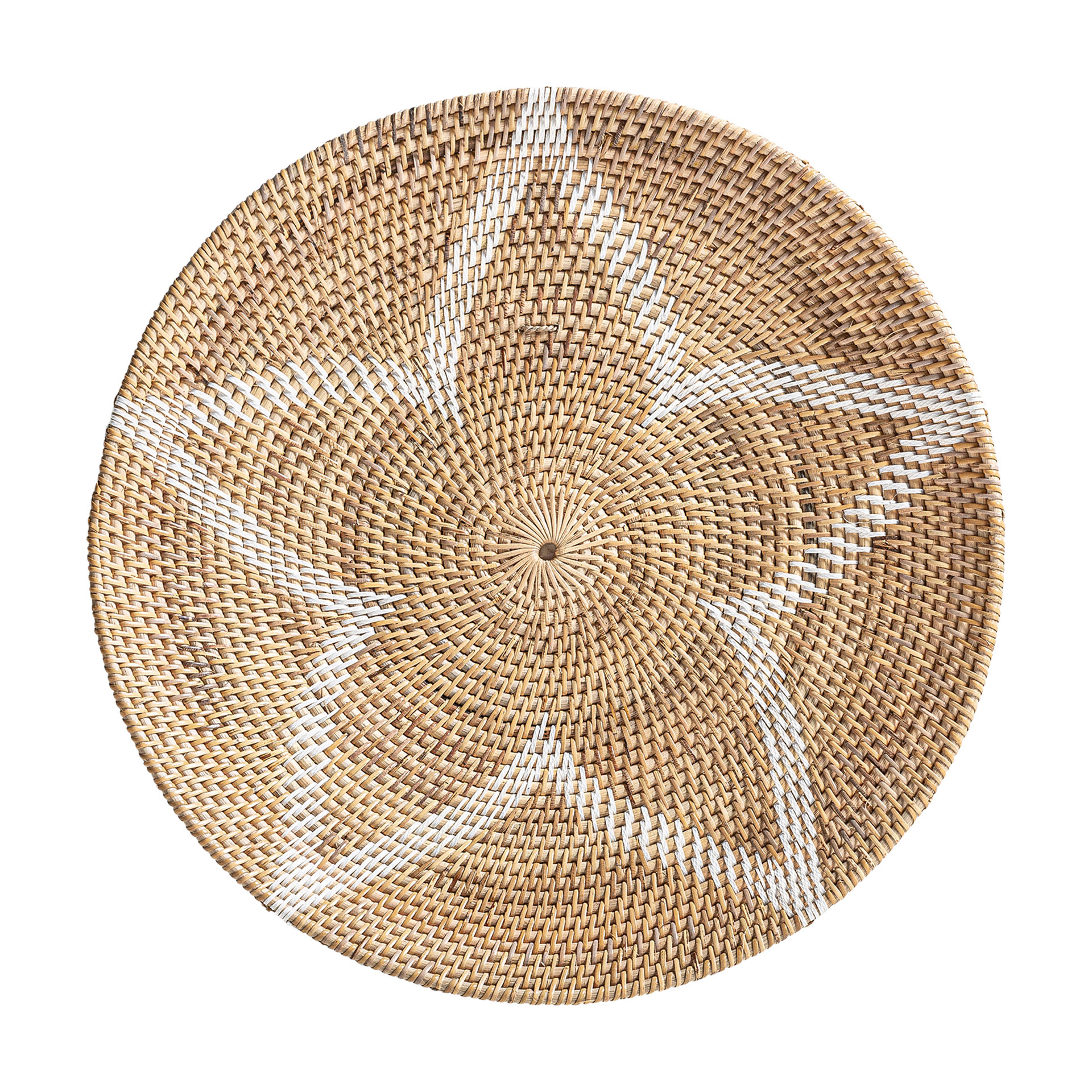 Декоративная тарелка 34239 Vical