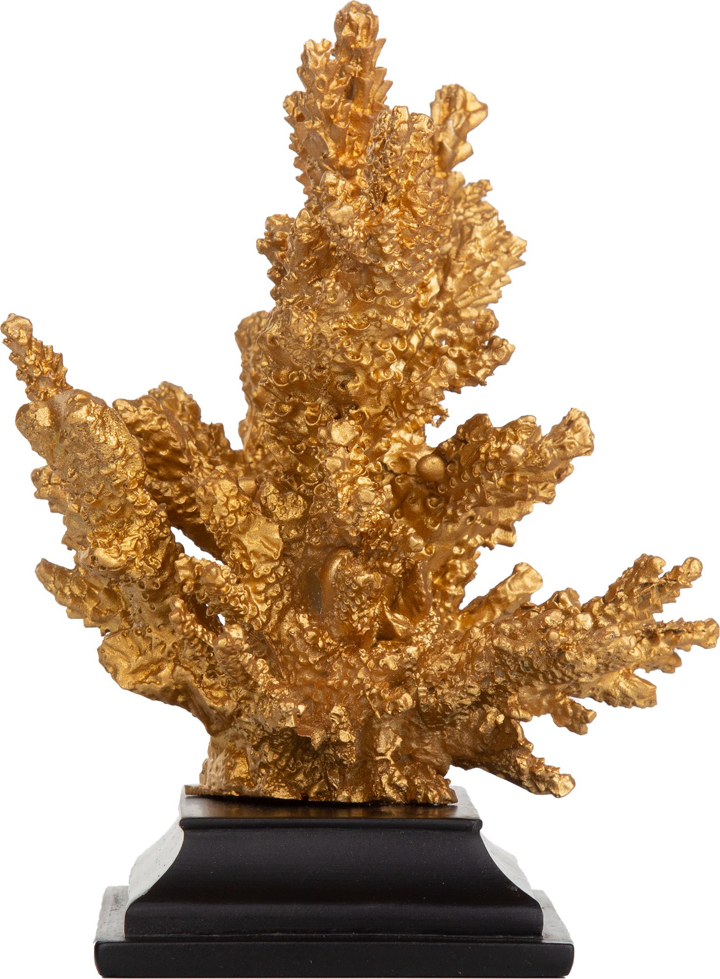 Декор настольный Коралл Glasar 28-740