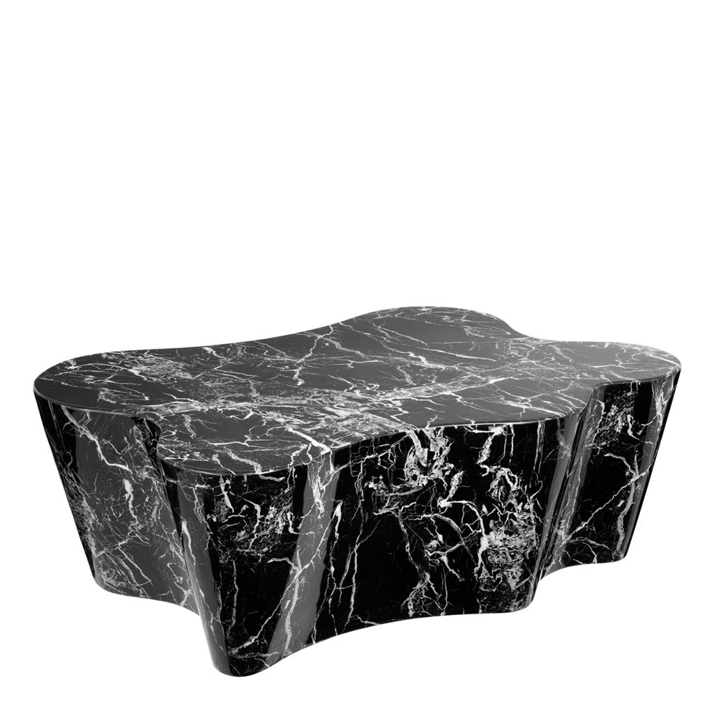 Стол Кофейный Eichholtz Sceptre 110822