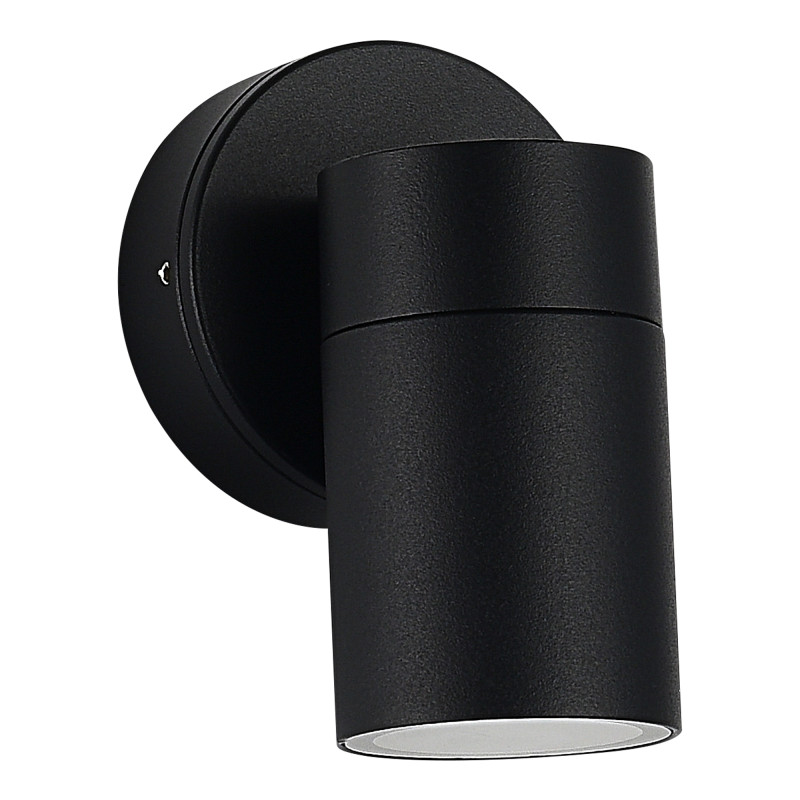 Светильник настенный ST-Luce SL9008.401.01