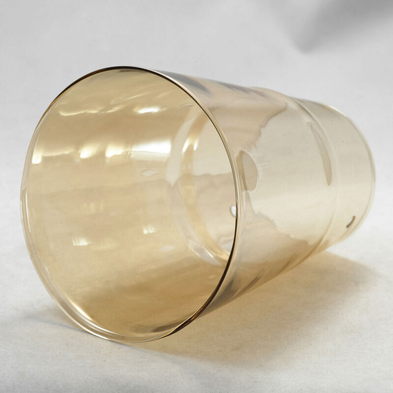 Люстра на штанге Lussole LGO LSP-8079