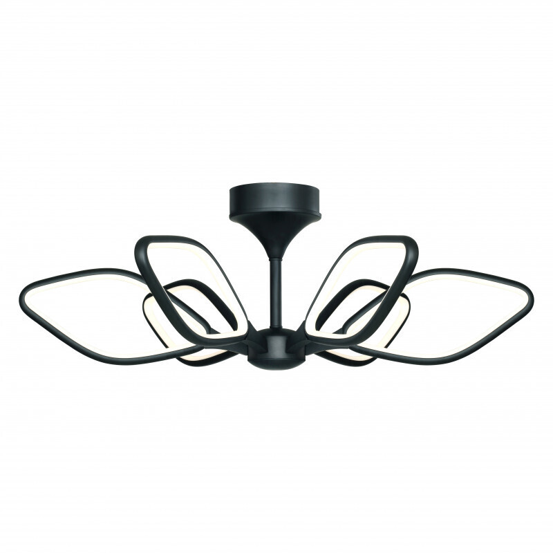 Люстра на штанге Favourite 2563-6U