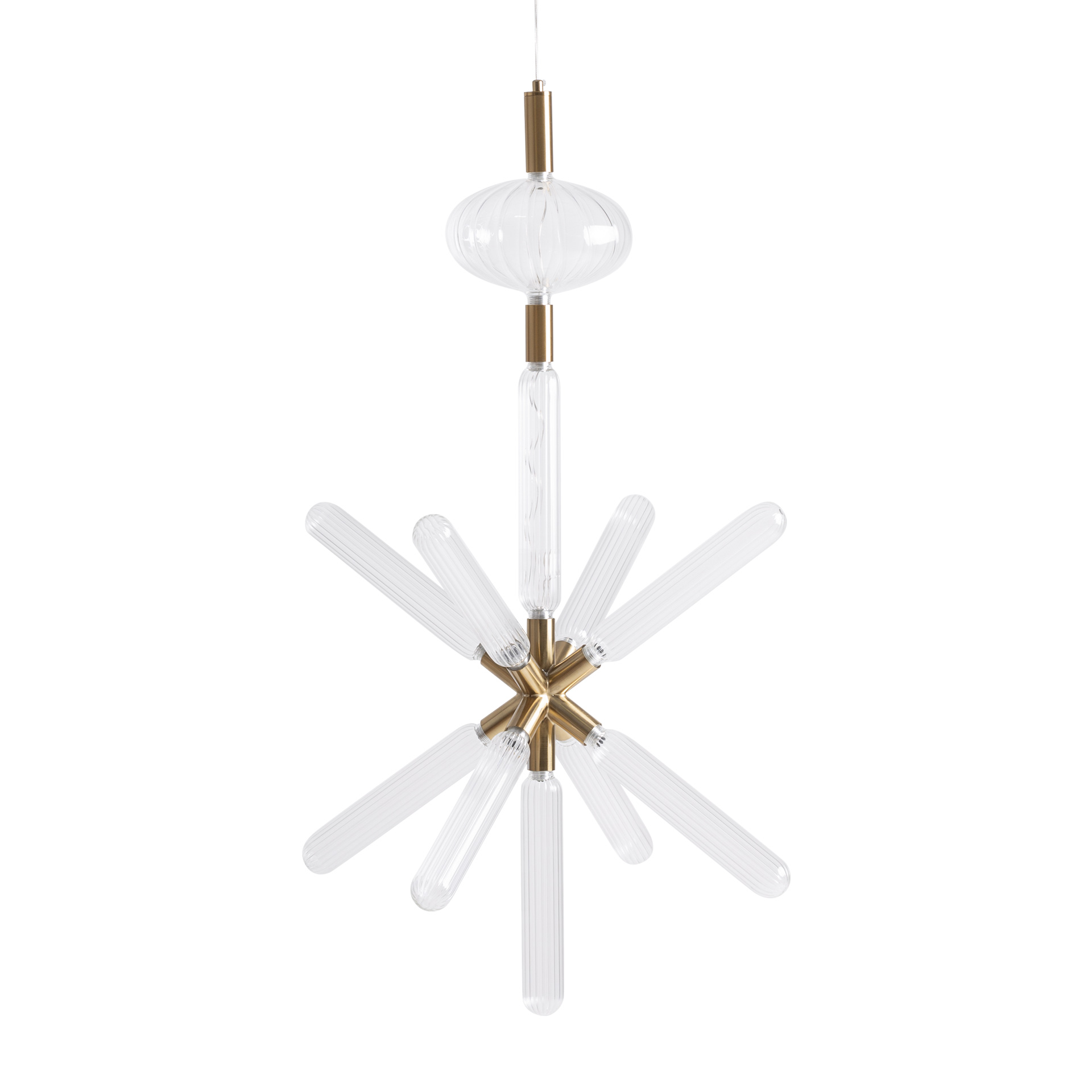 Подвесной светильник 36972 Vical