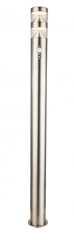 Садовый светильник Globo 34202S