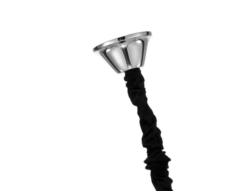 Подвесная люстра Escada 691/8S (Chrome)