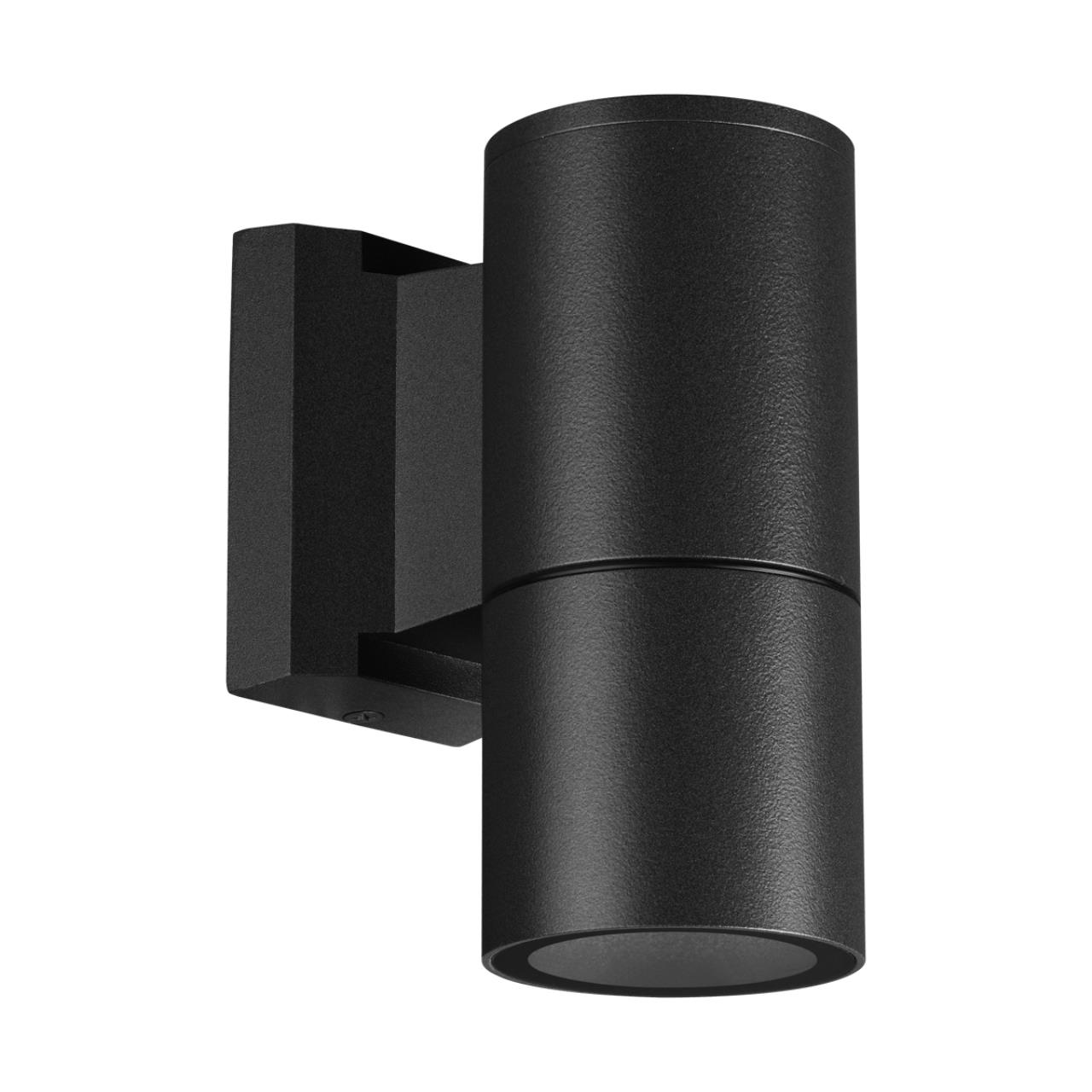 Уличный фасадный светильник Novotech 370985