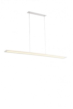 Линейный светильник Lucia Tucci MODENA 168.1 LED