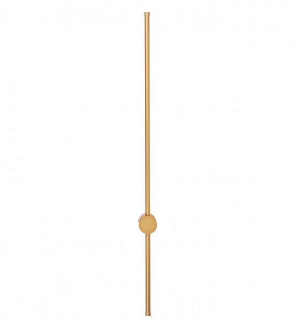 Бра Kink Light 08423-100,33