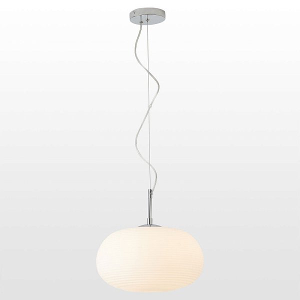 Подвесной светильник Lussole LOFT LSP-8402