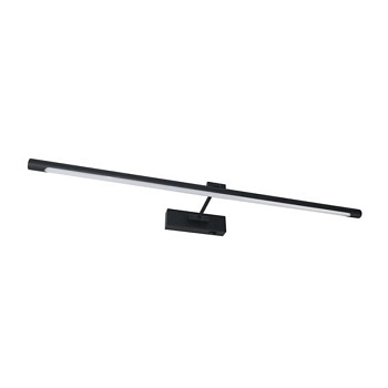 Светильник для картин ARTE Lamp A1716AP-1BK