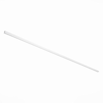 Шинопровод ST-Luce ST1004.539.12