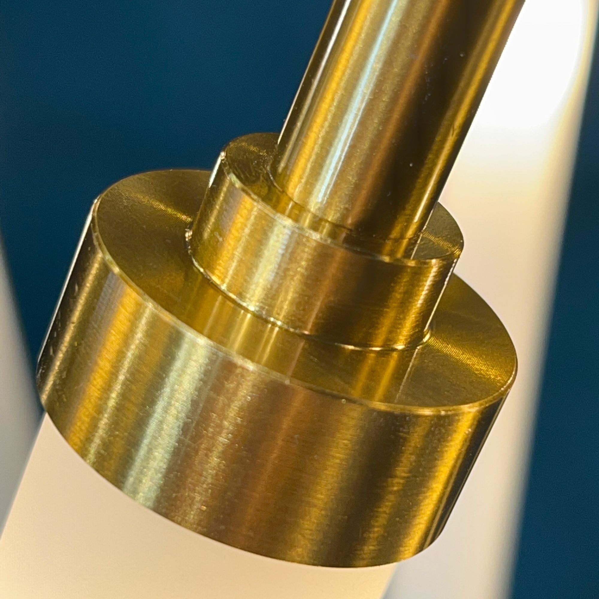 Люстра Spur Chandelier by ImperiumLoft