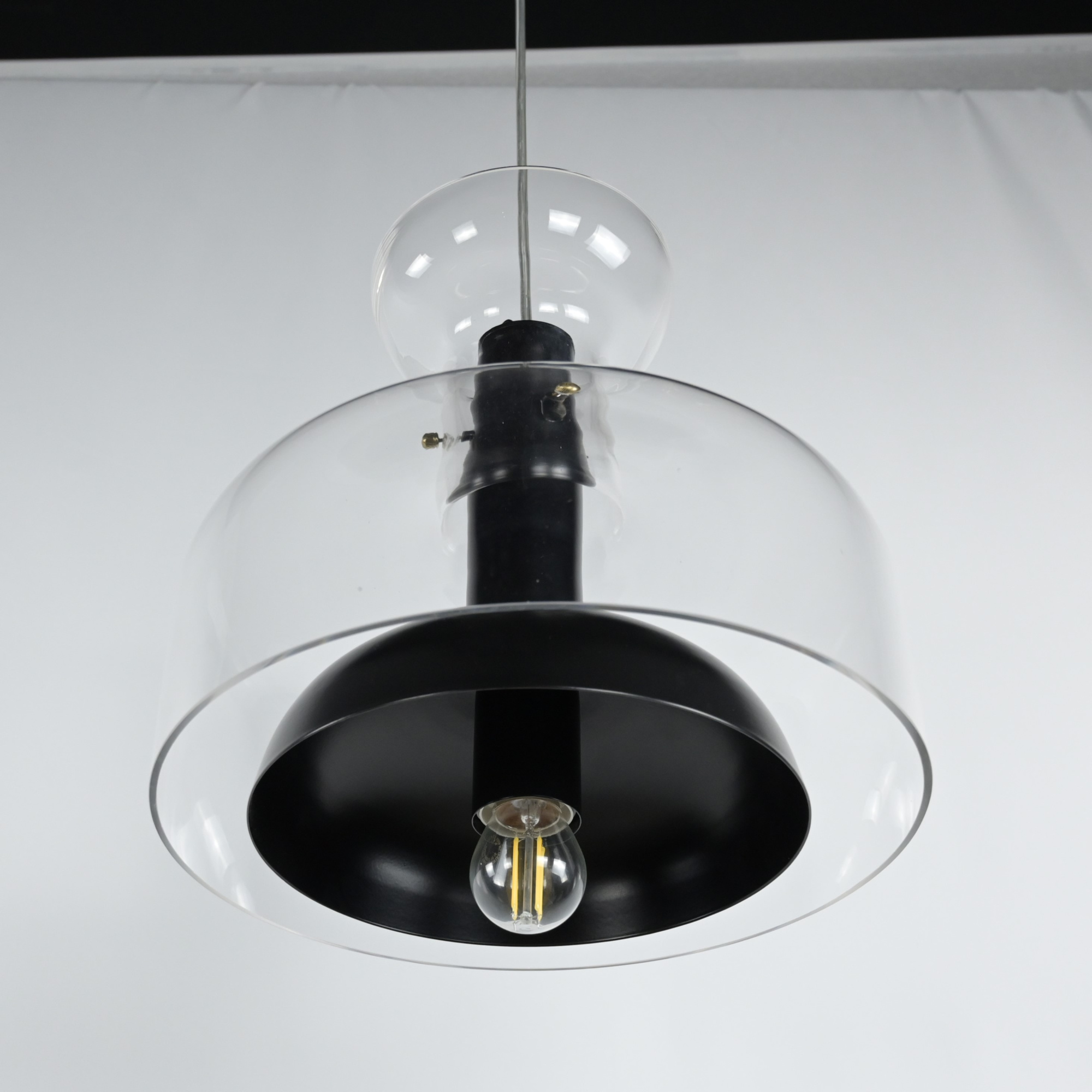 Подвесной светильник HEALY B by ImperiumLoft