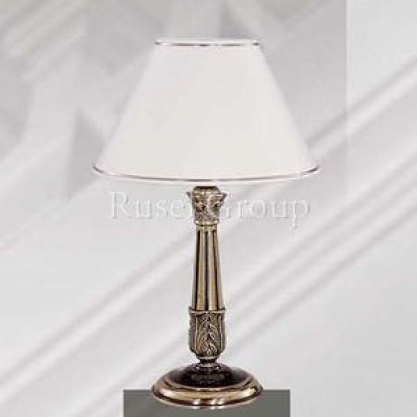 Настольная лампа Riperlamp Holandesas 248R
