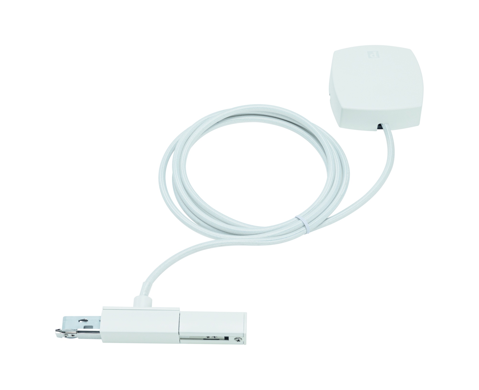 Шинная система Paulmann 95417