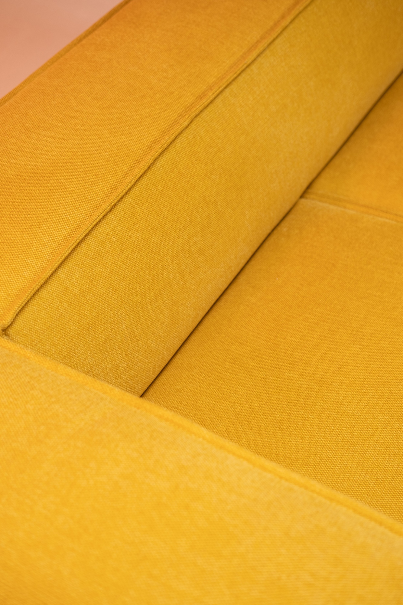 Диван Milosh tendence 700993