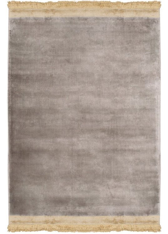 Ковер Carpet Decor HORIZON Slate  C1200