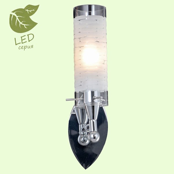 Бра Lussole LGO GRLSP-9552