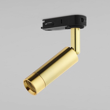 Светильник на шине TK Lighting 6053