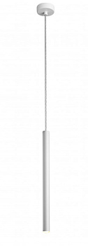 Подвесной светильник Simple Story 1152-LED5PL