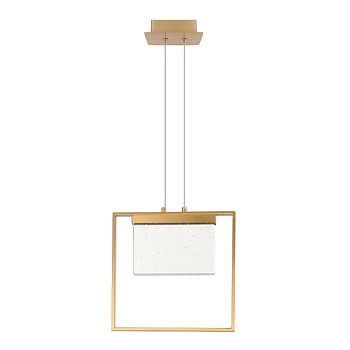 Подвесной светильник MODELUX MS.8016.300