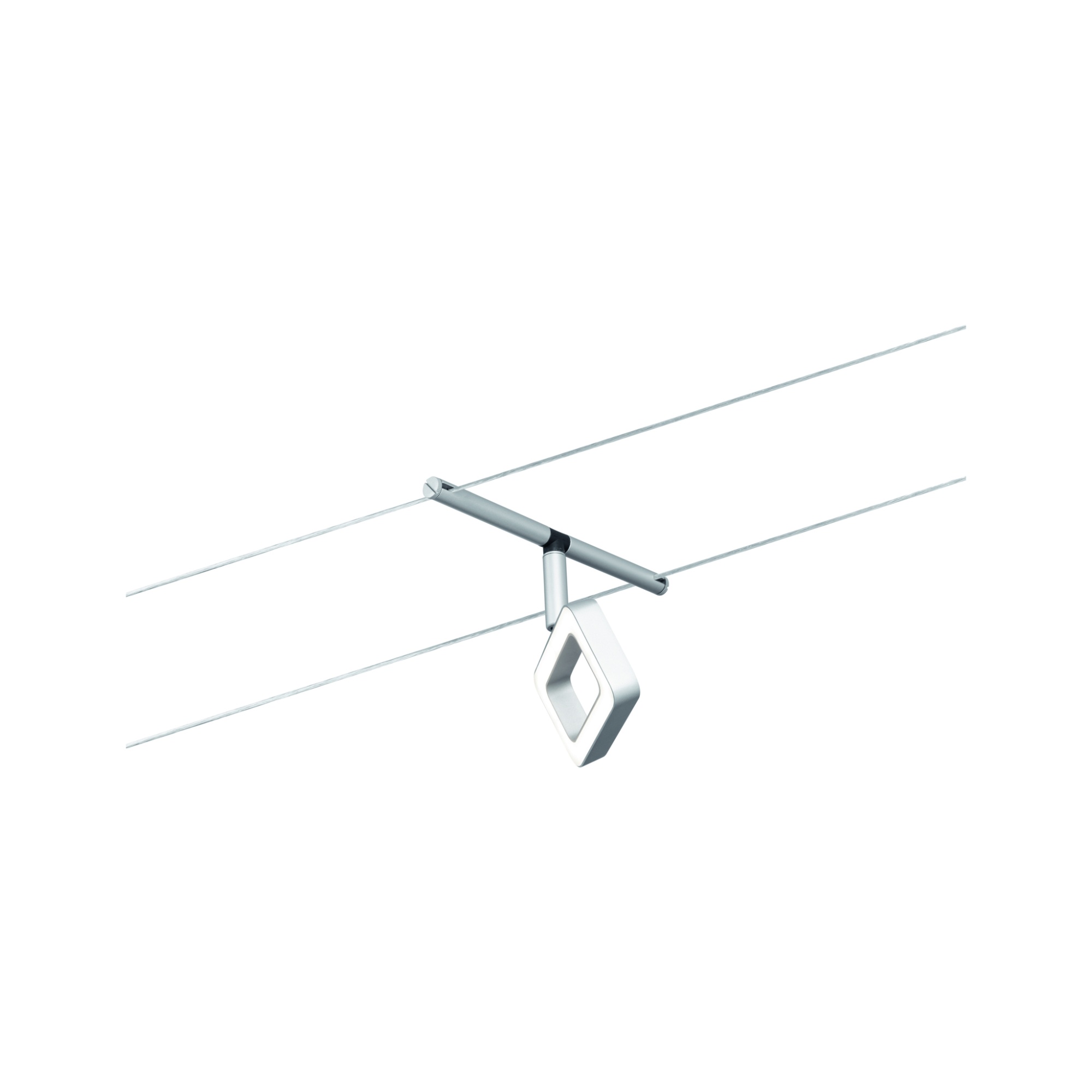 Струнная система Paulmann 94482