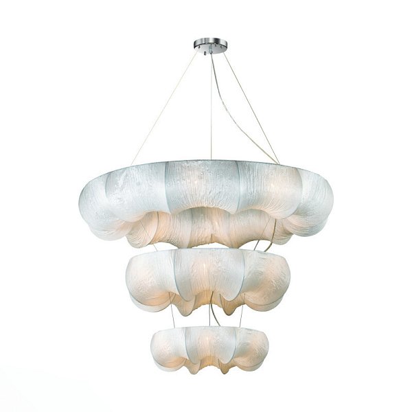 Подвесная люстра ST Luce SL353.503.17
