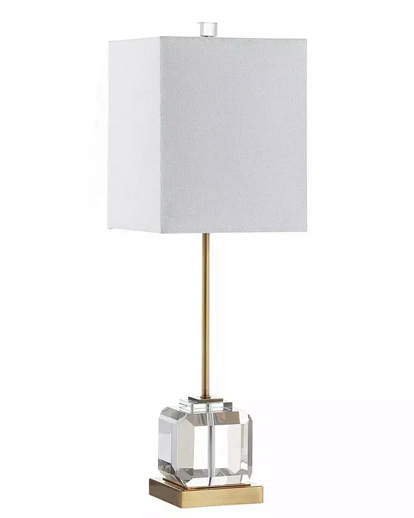 Настольная лампа Кеннет Louvre Home LHTL975