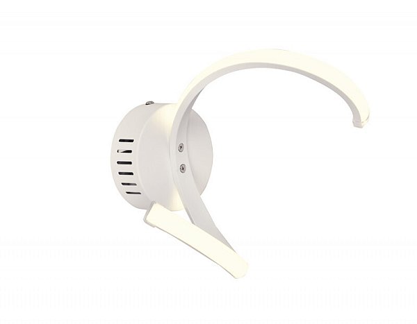 Бра Ambrella FL409