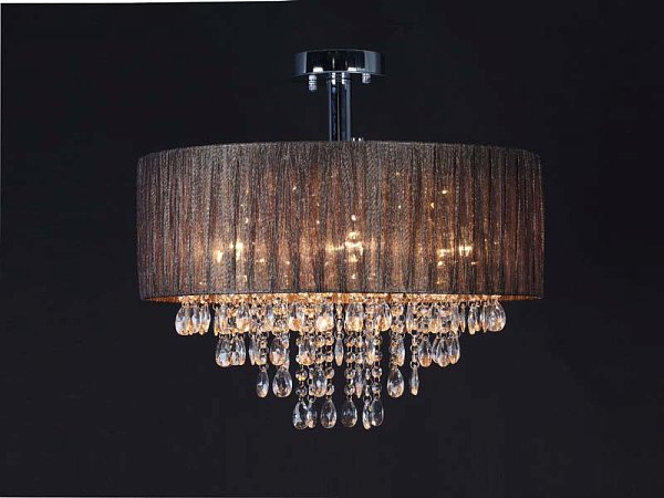 Люстра на штанге ST Luce SL893.702.07