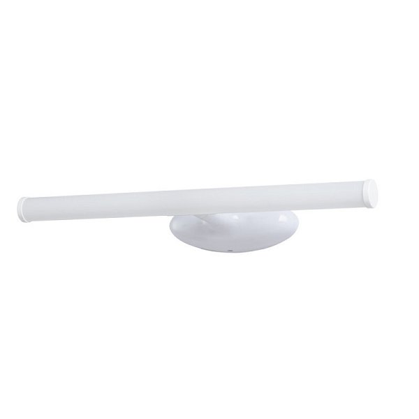 Светильник для картин Arte Lamp A2836AP-1WH