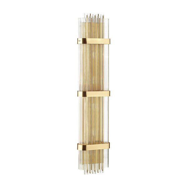 Настенный светильник Odeon Light 4853/6W