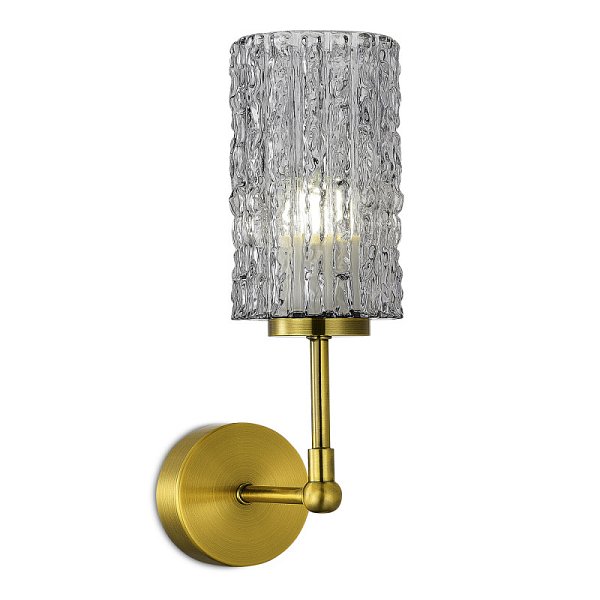 Бра ST-Luce SL1240.301.01