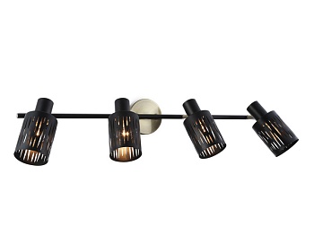 Спот Ambrella Light TR8670