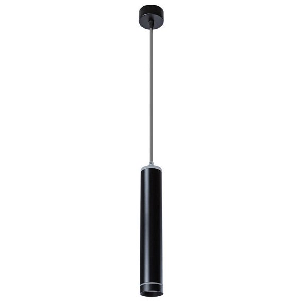 Подвесной светильник Arte Lamp A6110SP-2BK