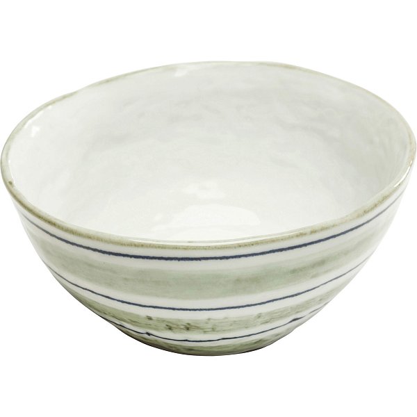 Миска Stuga 60011 KARE