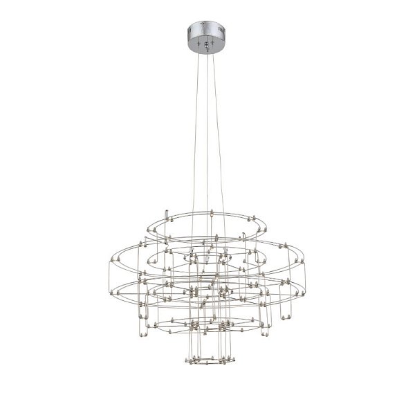 Подвесная люстра ST Luce SL798.103.64