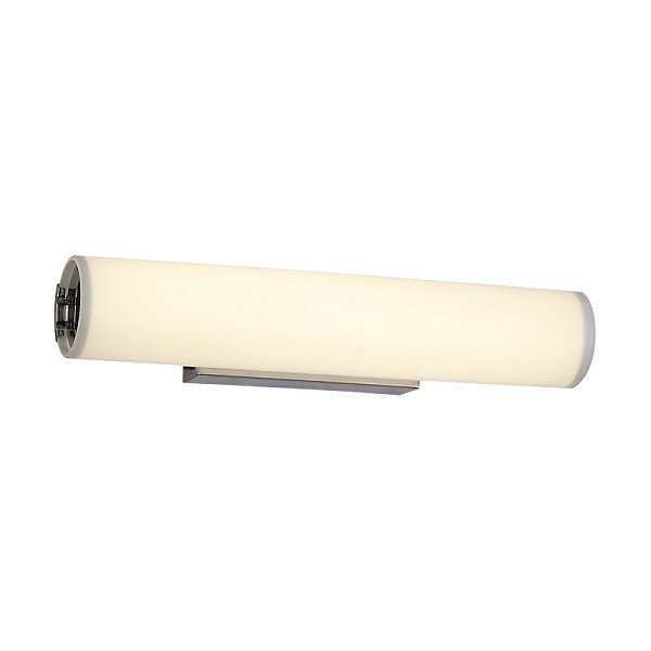 Бра ST Luce SL439.501.01