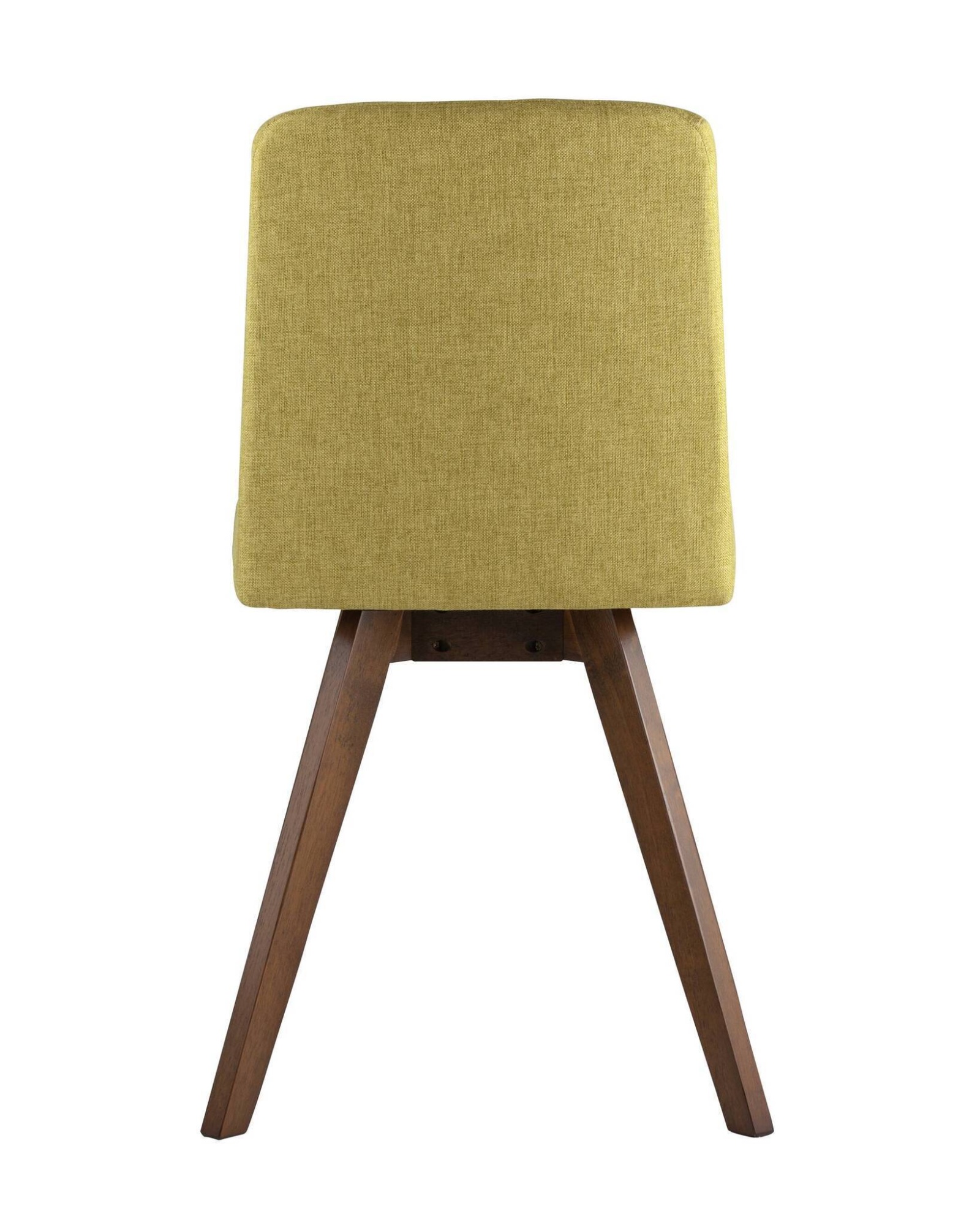 Стул MARTA нежно-зеленый 4 шт. Stool Group