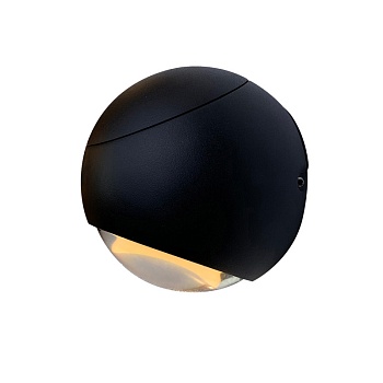 Светильник настенный Favourite 4391-1W