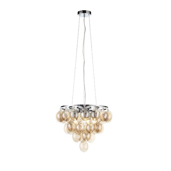 Подвесная люстра ST Luce SL432.203.05