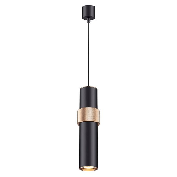 Подвес Odeon Light 4738/5L