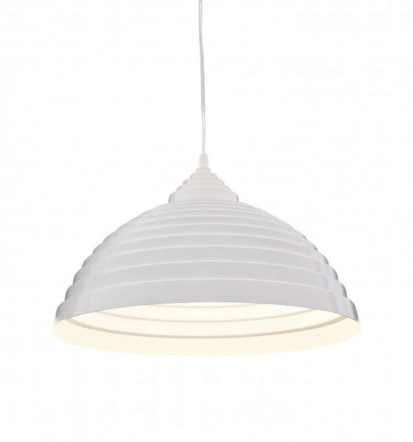 Подвесной светильник Lumina Deco LDP 7620 WT