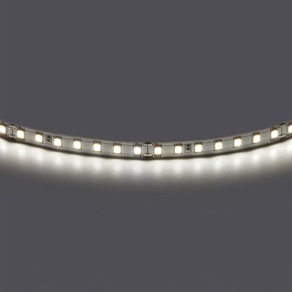 Лента Lightstar 420844