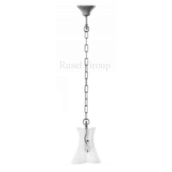 Подвесной светильник Florenz Lamp 2375.01P