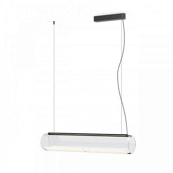 ПОДВЕСНОЙ СВЕТИЛЬНИК VIBIA Guise 2277